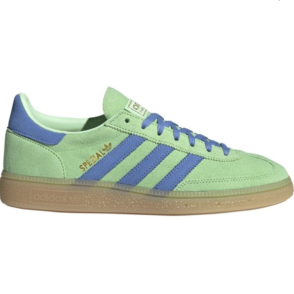adidas Shoes - Adidas Handball Spezial